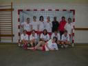 Saison 2011/2012