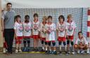 Saison 2011/2012